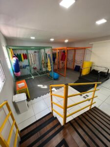 WhatsApp Image 2025-04-14 at 11.30.31 (4)