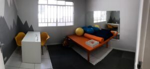 WhatsApp Image 2025-04-14 at 11.30.31 (6)