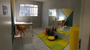 WhatsApp Image 2025-04-14 at 11.30.31 (7)