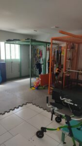 WhatsApp Image 2025-04-14 at 11.30.32 (6)