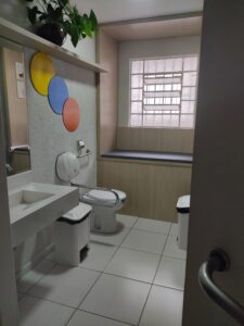 WhatsApp Image 2025-04-22 at 09.11.09 (1)