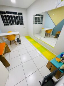 WhatsApp Image 2025-05-05 at 18.26.22