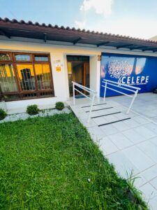 WhatsApp Image 2025-05-05 at 18.26.23