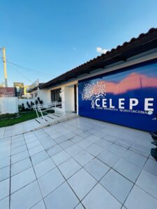 WhatsApp Image 2025-05-05 at 18.26.24