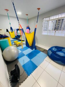 WhatsApp Image 2025-05-05 at 18.26.25