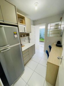 WhatsApp Image 2025-05-05 at 18.26.31