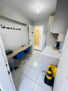 WhatsApp Image 2025-05-05 at 18.26.33