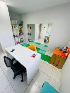 WhatsApp Image 2025-05-05 at 18.26.34